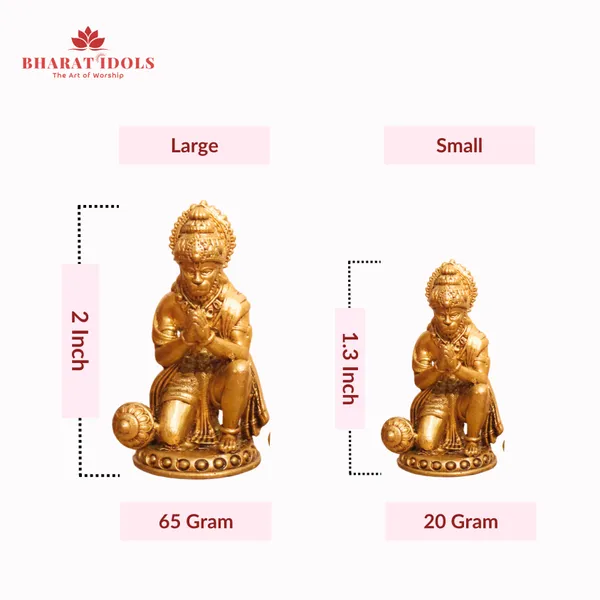 100%_Brass_Anjaneya_Putra_Hanuman_Idol