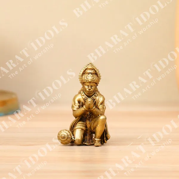 100%_Brass_Anjaneya_Putra_Hanuman_Idol