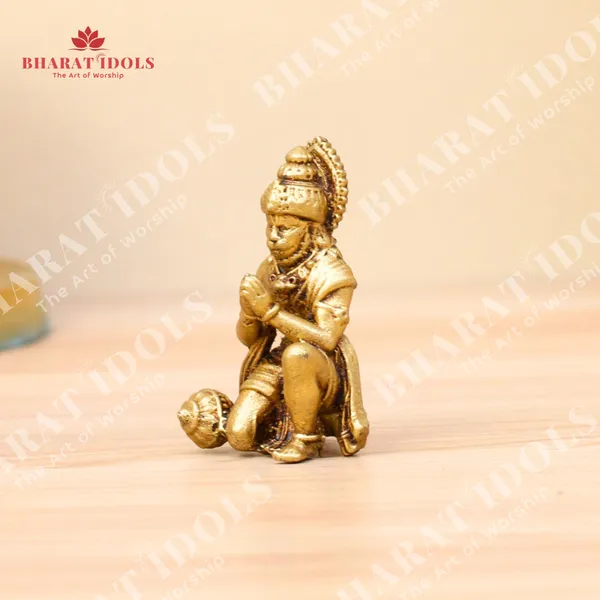 100%_Brass_Anjaneya_Putra_Hanuman_Idol