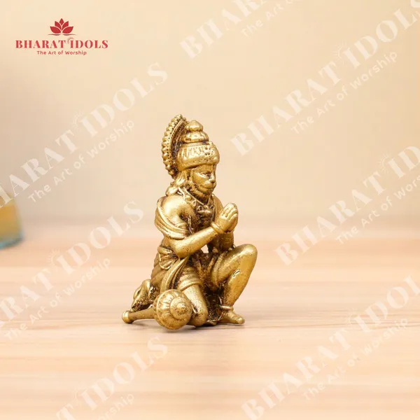 100%_Brass_Anjaneya_Putra_Hanuman_Idol