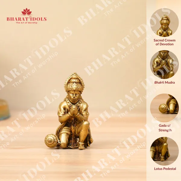 100%_Brass_Anjaneya_Putra_Hanuman_Idol