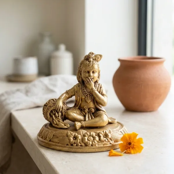 100%_Brass_Makhan-Chor_Bal_Krishna_Idol