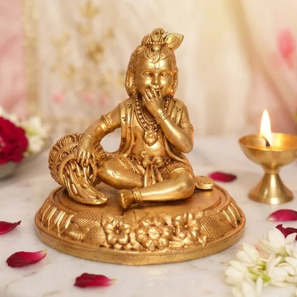 100%_Brass_Makhan-Chor_Bal_Krishna_Idol