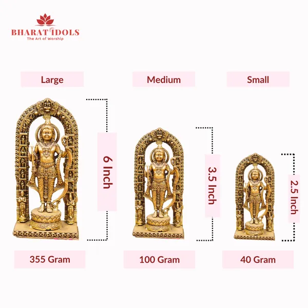 100%_Brass_Ram_Lalla_Ayodhya