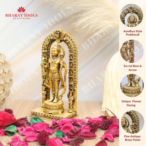 100%_Brass_Ram_Lalla_Ayodhya