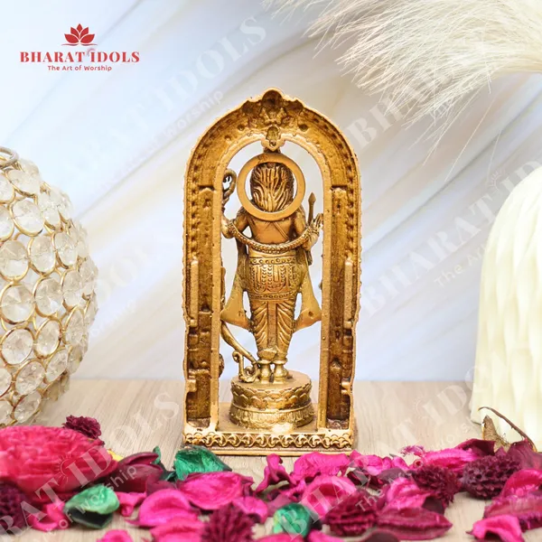 100%_Brass_Ram_Lalla_Ayodhya