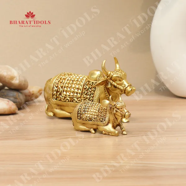 100%_Brass_Shiva_Nandi