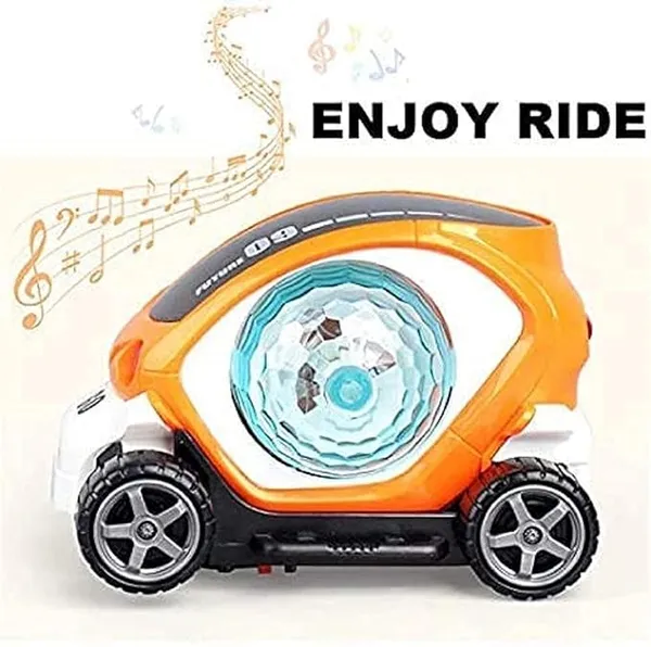 09_Future_Car_With_Light_Sound_&_Music,_Multicolor