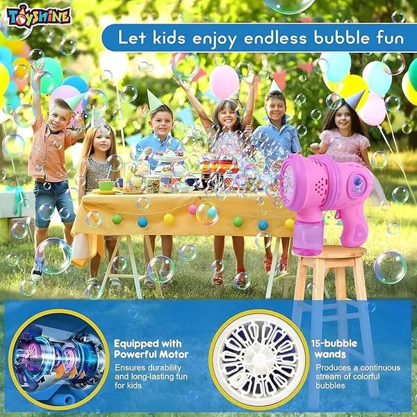 12_Holes_Powerful_Automatic_Battery_Operated_Bubble_Gun_Machine_with_2_Refil_Bottles_Bubble_Blaster_for_Adults_Kids_Birthday_Return_Gift