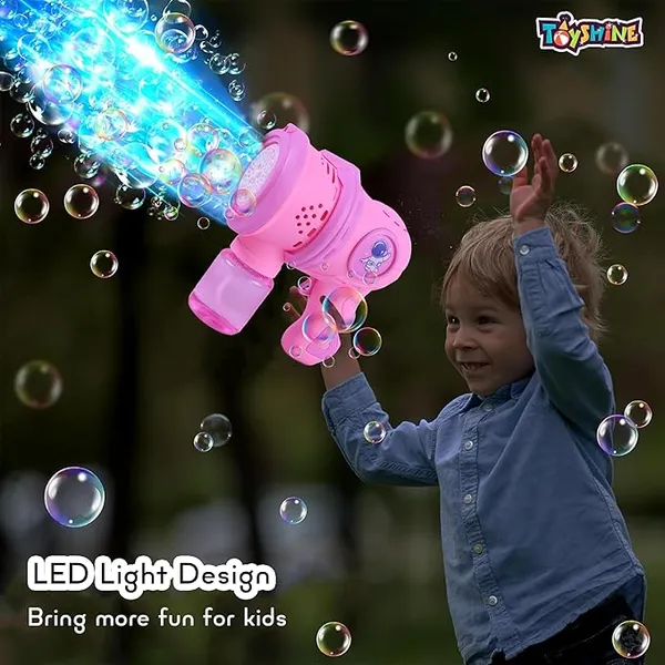 12_Holes_Powerful_Automatic_Battery_Operated_Bubble_Gun_Machine_with_2_Refil_Bottles_Bubble_Blaster_for_Adults_Kids_Birthday_Return_Gift