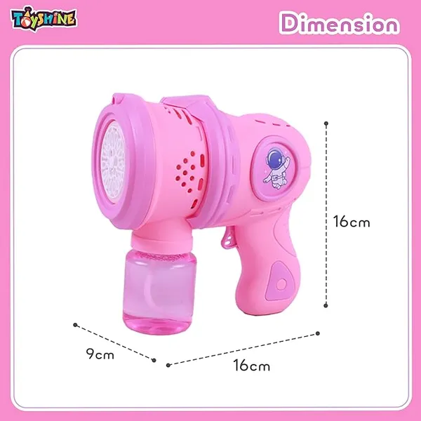 12_Holes_Powerful_Automatic_Battery_Operated_Bubble_Gun_Machine_with_2_Refil_Bottles_Bubble_Blaster_for_Adults_Kids_Birthday_Return_Gift