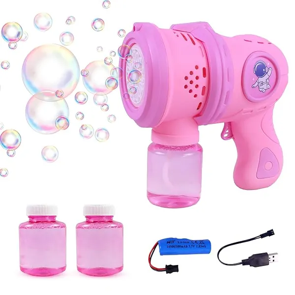 12_Holes_Powerful_Automatic_Battery_Operated_Bubble_Gun_Machine_with_2_Refil_Bottles_Bubble_Blaster_for_Adults_Kids_Birthday_Return_Gift