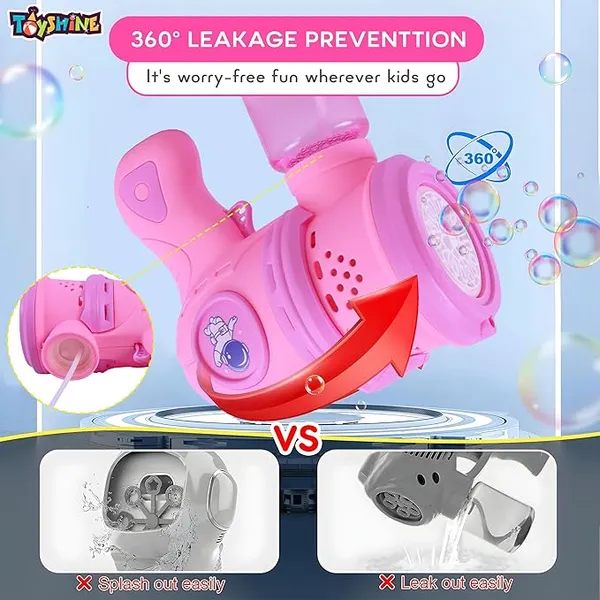 12_Holes_Powerful_Automatic_Battery_Operated_Bubble_Gun_Machine_with_2_Refil_Bottles_Bubble_Blaster_for_Adults_Kids_Birthday_Return_Gift