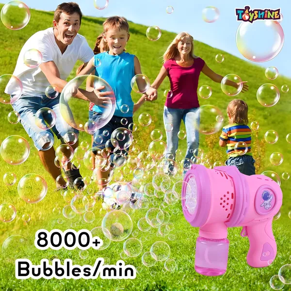 12_Holes_Powerful_Automatic_Battery_Operated_Bubble_Gun_Machine_with_2_Refil_Bottles_Bubble_Blaster_for_Adults_Kids_Birthday_Return_Gift