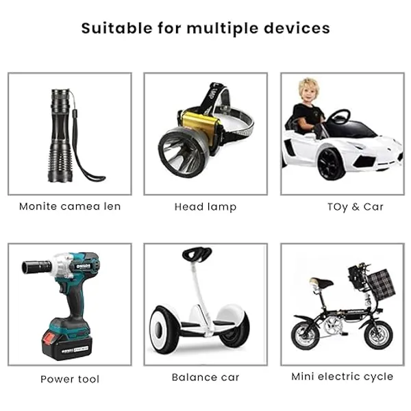 12v_Lithium_Battery_Charger_Battery_Charger_Li-Ion-_for_Warrior_Cordless_Drill_and_Flash,Power_Tool_Battery_Chargers_for_Home_Improvement_Charger_Lithium_ion_12V-2A_Charger