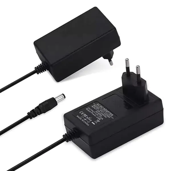 12v_Lithium_Battery_Charger_Battery_Charger_Li-Ion-_for_Warrior_Cordless_Drill_and_Flash,Power_Tool_Battery_Chargers_for_Home_Improvement_Charger_Lithium_ion_12V-2A_Charger