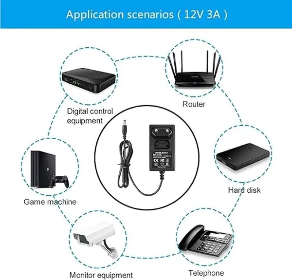 12v_Lithium_Battery_Charger_Battery_Charger_Li-Ion-_for_Warrior_Cordless_Drill_and_Flash,Power_Tool_Battery_Chargers_for_Home_Improvement_Charger_Lithium_ion_12V-2A_Charger