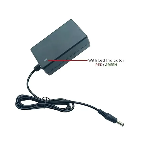 12v_Lithium_Battery_Charger_Battery_Charger_Li-Ion-_for_Warrior_Cordless_Drill_and_Flash,Power_Tool_Battery_Chargers_for_Home_Improvement_Charger_Lithium_ion_12V-2A_Charger