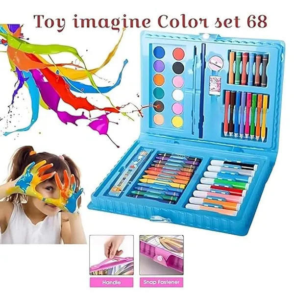 68-Piece_Color_Set_for_Kids_–_Drawing_&_Painting_Kit_with_Crayons,_Watercolors,_Pencils_&_Sketch_Tools_|_Creative_Art_Stationery_Gift_for_Boys_&_Girls_Age_3–5