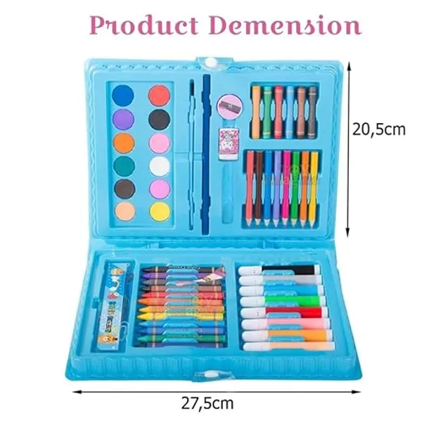 68-Piece_Color_Set_for_Kids_–_Drawing_&_Painting_Kit_with_Crayons,_Watercolors,_Pencils_&_Sketch_Tools_|_Creative_Art_Stationery_Gift_for_Boys_&_Girls_Age_3–5