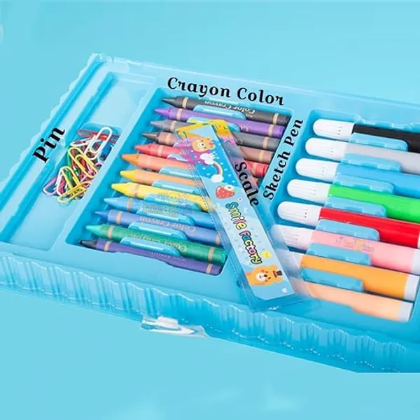 68-Piece_Color_Set_for_Kids_–_Drawing_&_Painting_Kit_with_Crayons,_Watercolors,_Pencils_&_Sketch_Tools_|_Creative_Art_Stationery_Gift_for_Boys_&_Girls_Age_3–5