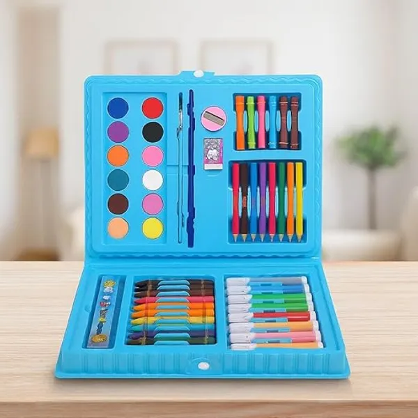 68-Piece_Color_Set_for_Kids_–_Drawing_&_Painting_Kit_with_Crayons,_Watercolors,_Pencils_&_Sketch_Tools_|_Creative_Art_Stationery_Gift_for_Boys_&_Girls_Age_3–5