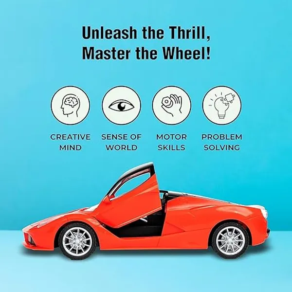 Rechargeable_RC_Remote_Control_Racing_Super_Car_|_Openable_Doors_&_LED_Lights_|_High-Performance_Speed_Car_Toy_for_Kids_-_Red