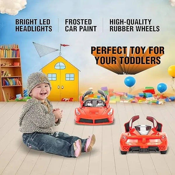 Rechargeable_RC_Remote_Control_Racing_Super_Car_|_Openable_Doors_&_LED_Lights_|_High-Performance_Speed_Car_Toy_for_Kids_-_Red