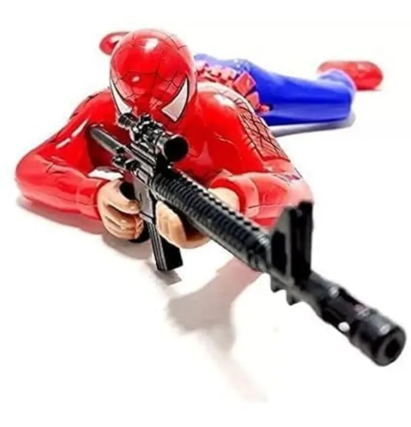 Action_Toy_Gun_Crawling_Action_Toy_with_Lights_and_Sound,_Action_Toy_Crawls_with_Gun_and_Shooting_Sound,_Action_Toy_with_Gun_toy_Spiderman_for_Kids_Boys,Girls,Childrens