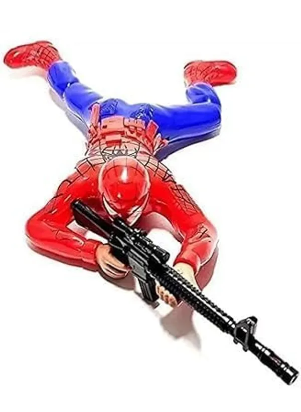 Action_Toy_Gun_Crawling_Action_Toy_with_Lights_and_Sound,_Action_Toy_Crawls_with_Gun_and_Shooting_Sound,_Action_Toy_with_Gun_toy_Spiderman_for_Kids_Boys,Girls,Childrens
