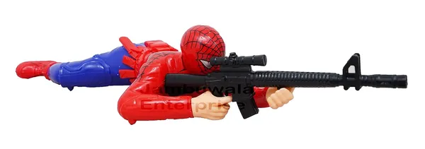 Action_Toy_Gun_Crawling_Action_Toy_with_Lights_and_Sound,_Action_Toy_Crawls_with_Gun_and_Shooting_Sound,_Action_Toy_with_Gun_toy_Spiderman_for_Kids_Boys,Girls,Childrens