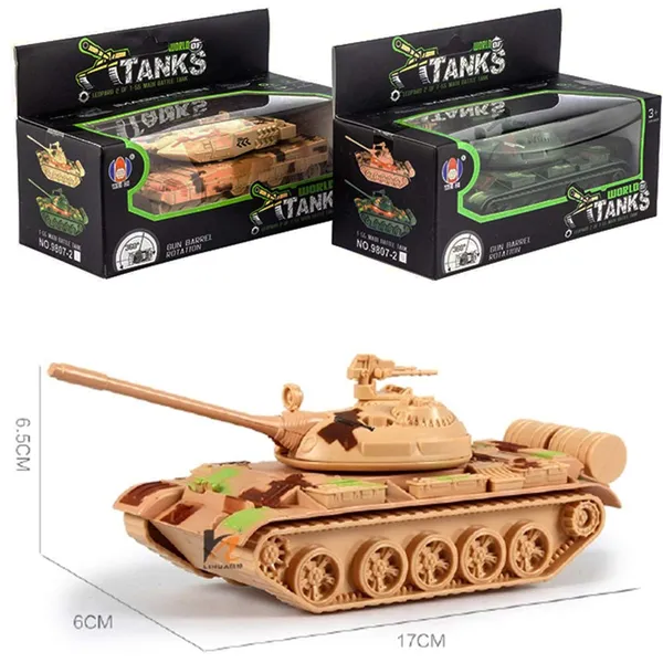 Diecast_Metal_Military_Pullback_Model_Battle_Tanks_With_Lights_And_Sound_(2-Pack)