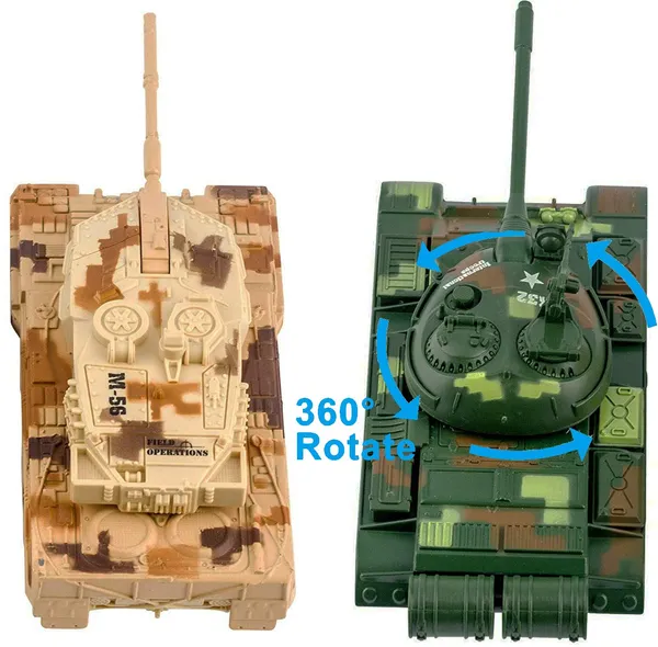 Diecast_Metal_Military_Pullback_Model_Battle_Tanks_With_Lights_And_Sound_(2-Pack)