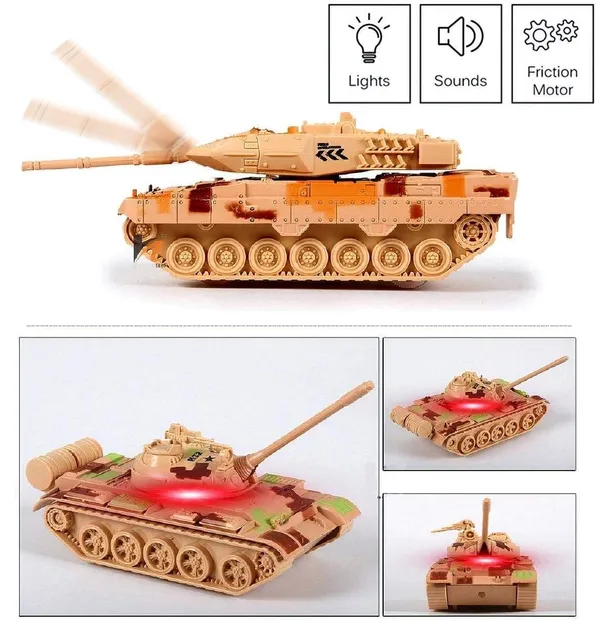 Diecast_Metal_Military_Pullback_Model_Battle_Tanks_With_Lights_And_Sound_(2-Pack)