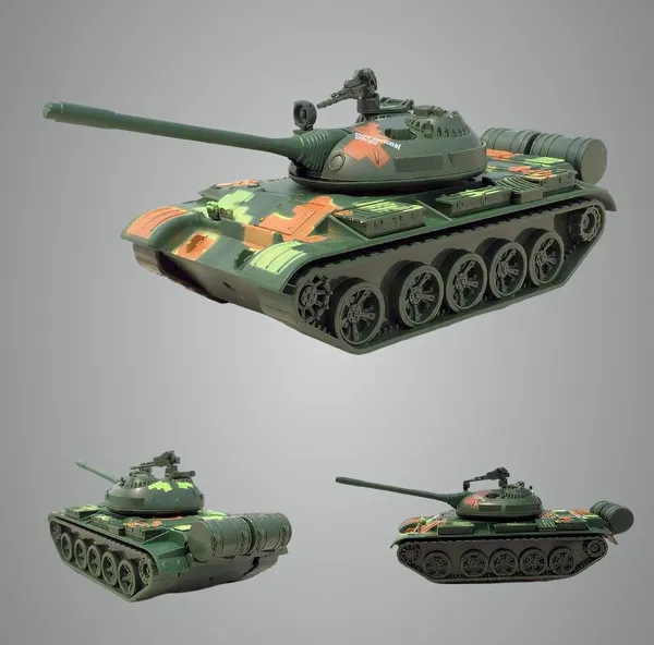 Diecast_Metal_Military_Pullback_Model_Battle_Tanks_With_Lights_And_Sound_(2-Pack)