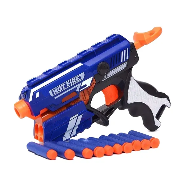 Blaze_Storm_Hot_Fire_Soft_Bullet_Gun_Toy_with_10_Safe_Soft_Foam_Bullets,_Fun_Target_Shooting_Battle_Fight_Game_for_Kids_Boys
