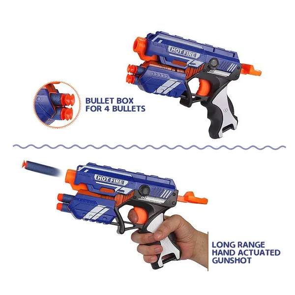 Blaze_Storm_Hot_Fire_Soft_Bullet_Gun_Toy_with_10_Safe_Soft_Foam_Bullets,_Fun_Target_Shooting_Battle_Fight_Game_for_Kids_Boys