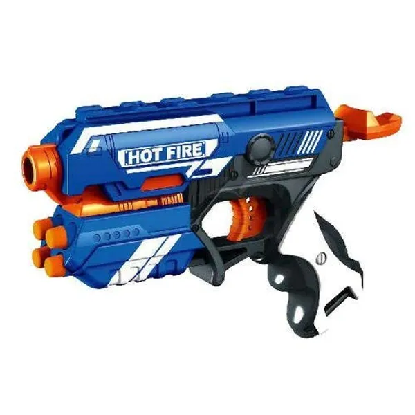 Blaze_Storm_Hot_Fire_Soft_Bullet_Gun_Toy_with_10_Safe_Soft_Foam_Bullets,_Fun_Target_Shooting_Battle_Fight_Game_for_Kids_Boys