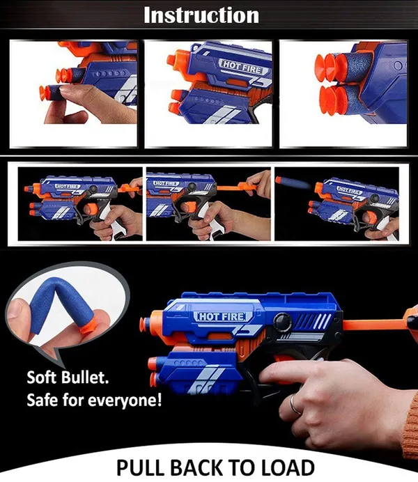 Blaze_Storm_Hot_Fire_Soft_Bullet_Gun_Toy_with_10_Safe_Soft_Foam_Bullets,_Fun_Target_Shooting_Battle_Fight_Game_for_Kids_Boys