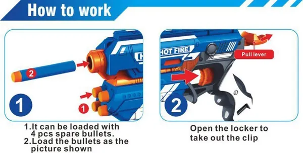 Blaze_Storm_Hot_Fire_Soft_Bullet_Gun_Toy_with_10_Safe_Soft_Foam_Bullets,_Fun_Target_Shooting_Battle_Fight_Game_for_Kids_Boys