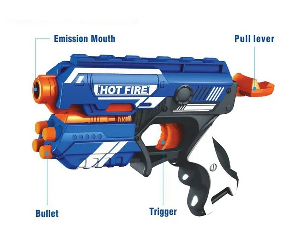 Blaze_Storm_Hot_Fire_Soft_Bullet_Gun_Toy_with_10_Safe_Soft_Foam_Bullets,_Fun_Target_Shooting_Battle_Fight_Game_for_Kids_Boys