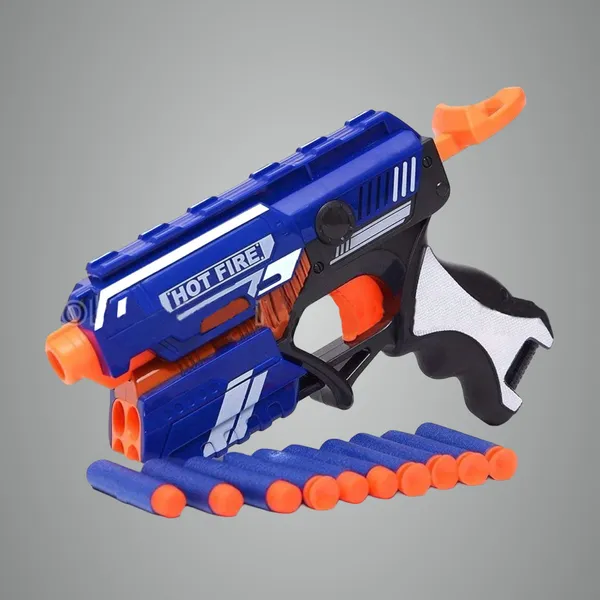 Blaze_Storm_Hot_Fire_Soft_Bullet_Gun_Toy_with_10_Safe_Soft_Foam_Bullets,_Fun_Target_Shooting_Battle_Fight_Game_for_Kids_Boys