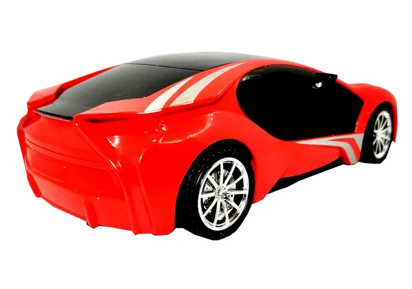 Amazing_High_Speed_Racing_Sports_Remote_Control_Toy_Car_For_Kids._|_With_Colorful_3D_Light_Effects._|_Beautiful_Design._|_Assorted_Model._(Red_Color)