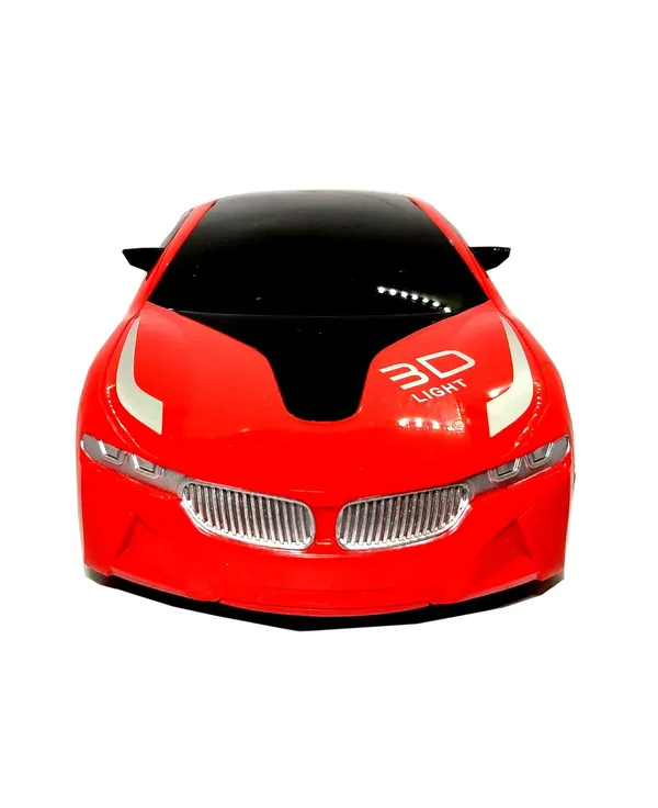 Amazing_High_Speed_Racing_Sports_Remote_Control_Toy_Car_For_Kids._|_With_Colorful_3D_Light_Effects._|_Beautiful_Design._|_Assorted_Model._(Red_Color)