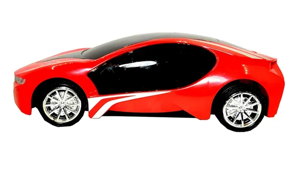 Amazing_High_Speed_Racing_Sports_Remote_Control_Toy_Car_For_Kids._|_With_Colorful_3D_Light_Effects._|_Beautiful_Design._|_Assorted_Model._(Red_Color)