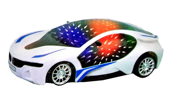 Amazing_High_Speed_Racing_Sports_Remote_Control_Toy_Car_For_Kids._|_With_Colorful_3D_Light_Effects._|_Beautiful_Design._|_Assorted_Model._(Red_Color)