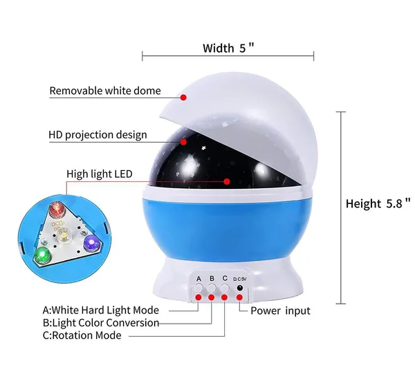 Projector_Lamp,_Star_Light_Rotating_Projector,_Star_Projector_Lamp_with_Colors_and_360_Degree_Moon_Star_Projection_with_USB_Cable,Lamps_for_Kids_Room_(Random_Colour)_(Star_Master)