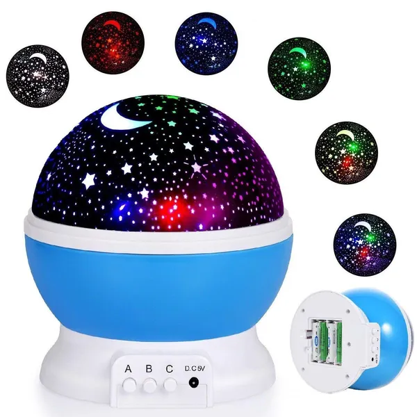 Projector_Lamp,_Star_Light_Rotating_Projector,_Star_Projector_Lamp_with_Colors_and_360_Degree_Moon_Star_Projection_with_USB_Cable,Lamps_for_Kids_Room_(Random_Colour)_(Star_Master)