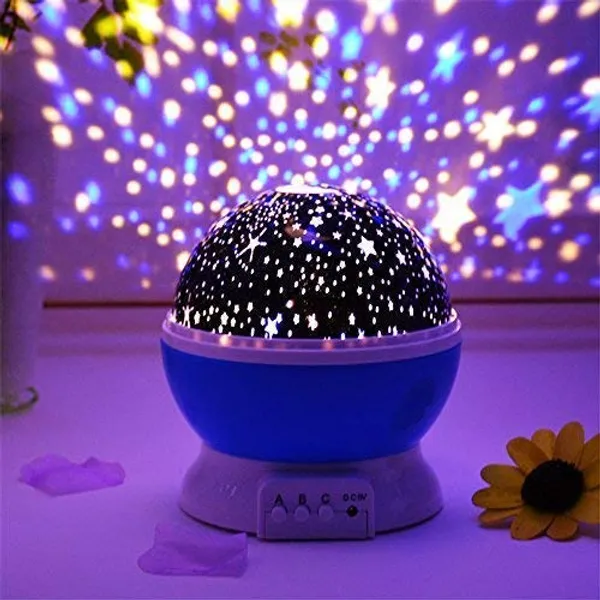 Projector_Lamp,_Star_Light_Rotating_Projector,_Star_Projector_Lamp_with_Colors_and_360_Degree_Moon_Star_Projection_with_USB_Cable,Lamps_for_Kids_Room_(Random_Colour)_(Star_Master)