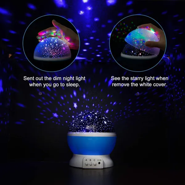 Projector_Lamp,_Star_Light_Rotating_Projector,_Star_Projector_Lamp_with_Colors_and_360_Degree_Moon_Star_Projection_with_USB_Cable,Lamps_for_Kids_Room_(Random_Colour)_(Star_Master)
